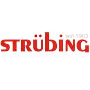 (c) Struebing-elektro.de